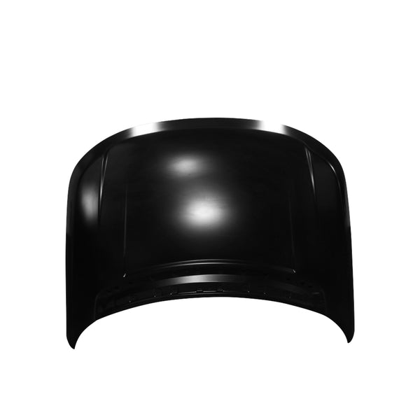 OEM Bonnet suits Land Rover Range Rover LG 2013 onwards