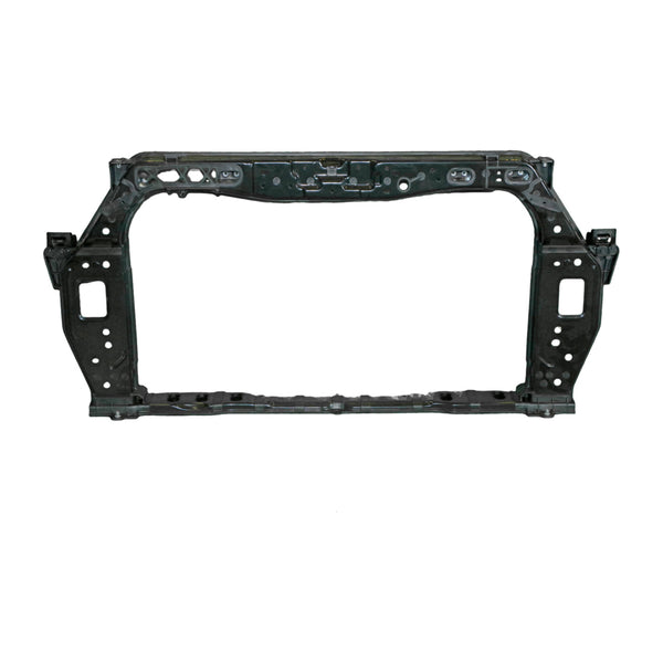 OEM Radiator Support Panel suits Kia Rio UB 2011 to 2017