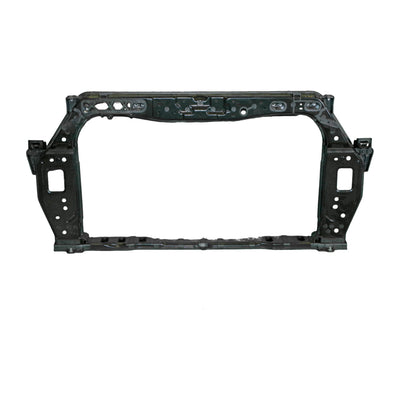 OEM Radiator Support Panel suits Kia Rio UB 2011 to 2017