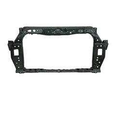 OEM Radiator Support Panel suits Kia Rio UB 2011 to 2017