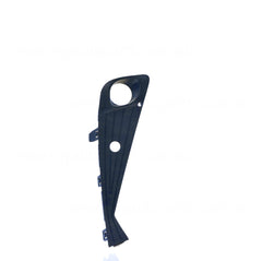 Front Bar Grille Drivers Side Genuine suits Toyota C-HR 10/2019