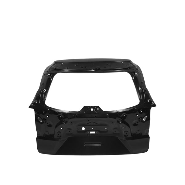 OEM Tail Gate suits Mazda CX-30 DM 2019 onwards