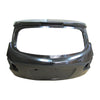 OEM Lift Gate suits Nissan Dualis J10 2010 to 2014