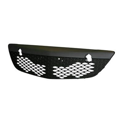 Front Bar Grille OEM Suits Mazda RX-8 FE SERIES 2008 to 2011