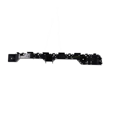 Honda HR-V OEM Rear Bar Bracket Passenger Side 02/2015 to 03/2022 - 71598T7A000