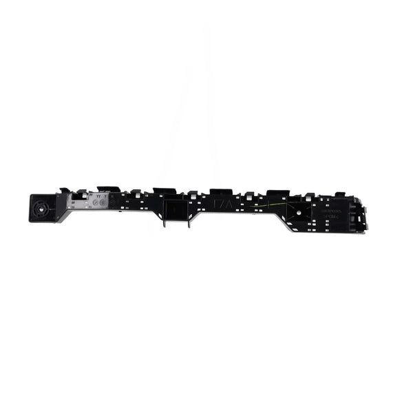 Honda HR-V OEM Rear Bar Bracket Passenger Side 02/2015 to 03/2022 - 71598T7A000