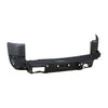 OEM Rear Bar suits Toyota FJ Cruiser GSJ15R 2010 to 2016