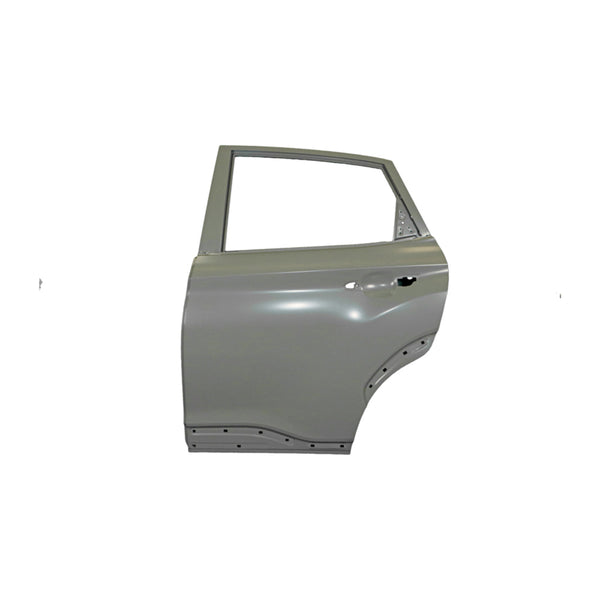 OEM Rear Door Passenger Side suits Hyundai Kona OS 2017 to 2020