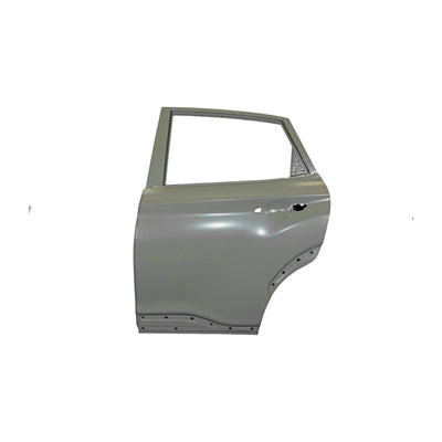 OEM Rear Door Passenger Side suits Hyundai Kona OS 2017 to 2020