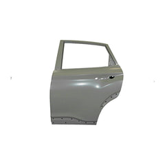 OEM Rear Door Passenger Side suits Hyundai Kona OS 2017 to 2020