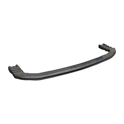 Front Bar Reinforcement OEM suits Holden Barina Spark  MJ