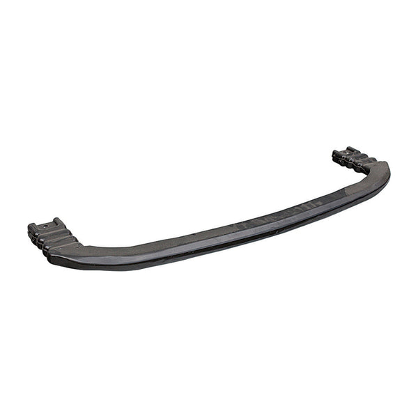 Front Bar Reinforcement OEM suits Holden Barina Spark  MJ