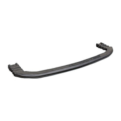 Front Bar Reinforcement OEM suits Holden Barina Spark  MJ