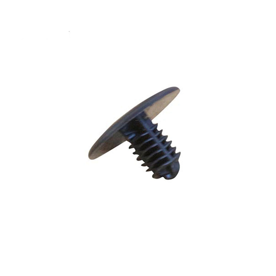 Clip OEM suits Suzuki Swift