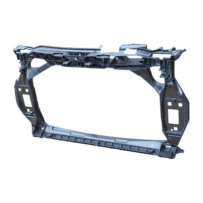 Genuine Radiator Support Panel suits Audi Q3 8U, Audi RSQ3 8U 2012 to 2019