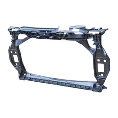 Genuine Radiator Support Panel suits Audi Q3 8U, Audi RSQ3 8U 2012 to 2019