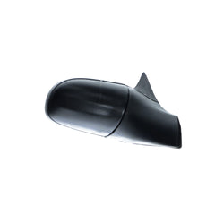 Door Mirror Drivers Side Certified Suits Holden Barina SB 1994 to 2001