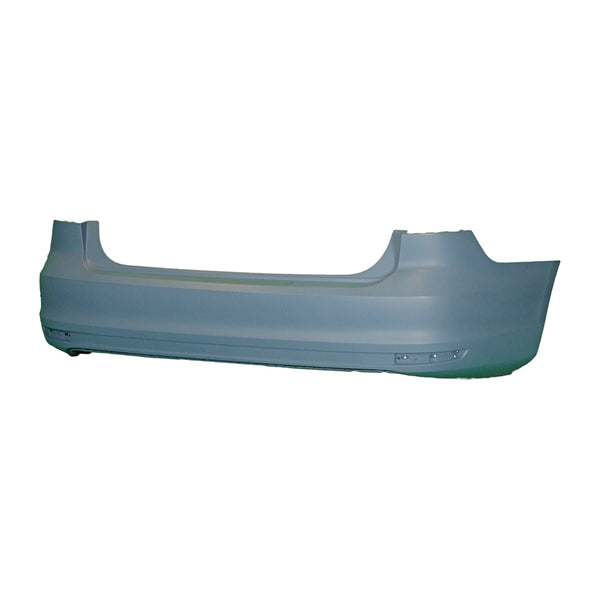 OEM Rear Bar suits Volkswagen Jetta 1B 2015 to 2017