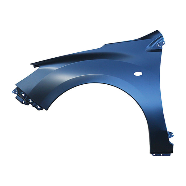 Genuine Front Guard Passenger Side suits Subaru Impreza GJ/GP 2011 to 2016