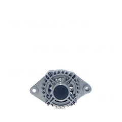 12 Volt 1 PIN Alternator Denso Type Aftermarket Suits Suzuki Vitara LY 2015 to 2018