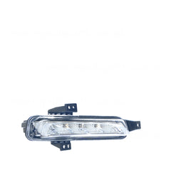Daytime Running Lamp Drivers Side OEM suits Suzuki Swift AZ