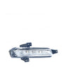 Daytime Running Lamp Drivers Side OEM suits Suzuki Swift AZ