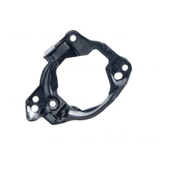 Fog Lamp Bracket Drivers Side OEM Suits Mazda 6 GH 2008 to 2012