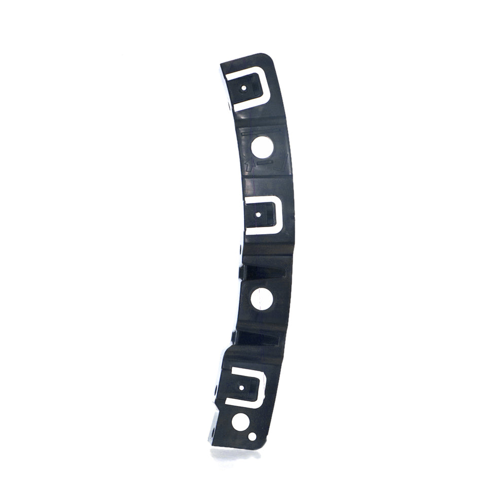 Front Bar Bracket Drivers Side OEM Suits Mazda CX-5 KF 2017 to 2021