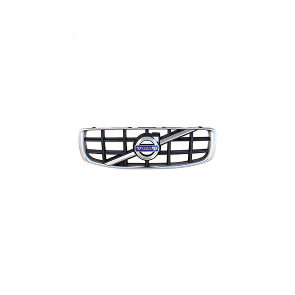 Grille OEM Suits Volvo XC70 BZ 2007 to 2010
