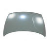 OEM Bonnet suits Kia Rio UB 2011 to 2017