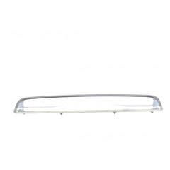 OEM Bonnet Scoop suits Toyota Landcruiser VDJ78R, VDJ79R, VDJ76R 2007 to 2016