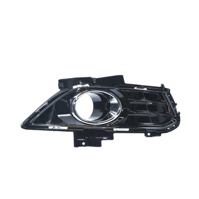 Front Bar Grille Drivers Side OEM Suits Ford Mondeo Trend MD 5/2015 On