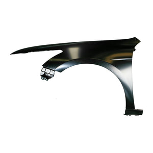 OEM Front Guard Passenger Side suits Honda Accord CP 2008 to 2013