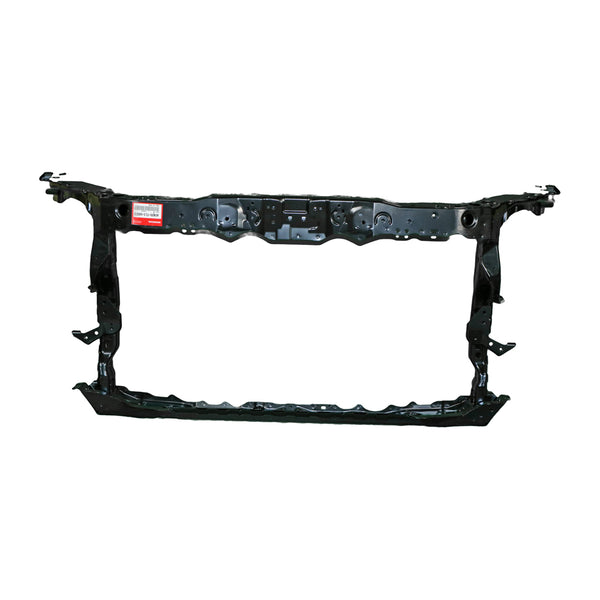 OEM Radiator Support Panel suits Honda Accord CU 2008 to 2015
