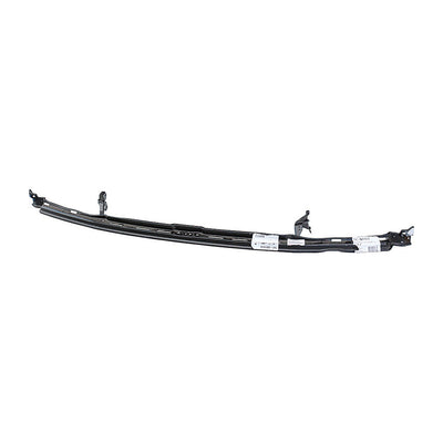 Toyota Landcruiser Aftermarket Front Bar Apron 01/1998 to 07/2007 - 5250660061