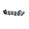 Front Bar Grille OEM Suits Toyota Fortuner GUN156R 7/2015 On
