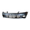 OEM Front Bar suits Nissan Pulsar N16 2000 to 2006