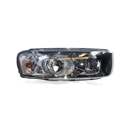 Head Lamp Drivers Side OEM Suits Holden Captiva CG 2011 to 2016