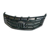 Grille OEM Suits Honda Accord CP 2008 to 2013