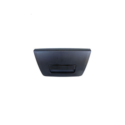 Tail Gate Handle Aftermarket Suits Nissan Navara D40 2005 to 2015