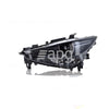 Mazda CX-5 OEM Head Lamp Passenger Side 01/2021 to 01/2022 - K12551041S