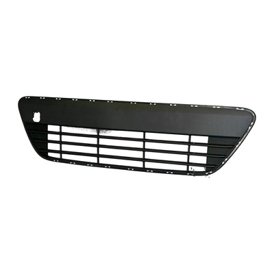 Front Bar Grille OEM Suits Kia Rio UB 3/5 Door Hatch 11/2014 to 1/2017