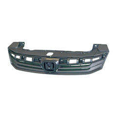 Grille Base Certified Suits Honda Civic FB 2012 to 2014