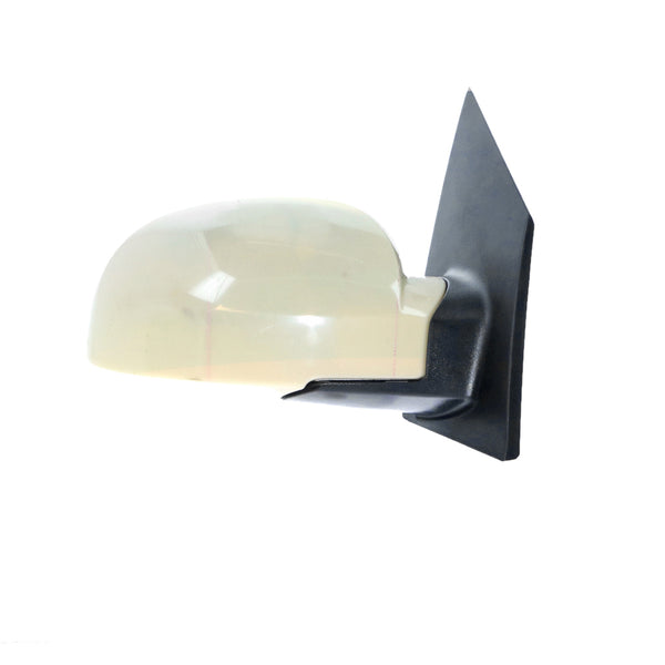 Door Mirror Drivers Side OEM Suits Hyundai Getz TB 2002 to 2011