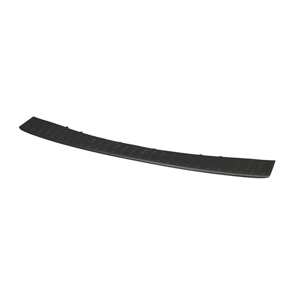 Rear Bar Step OEM Suits Kia Carnival YP 2015 to 2021