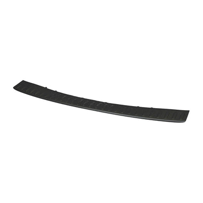 Rear Bar Step OEM Suits Kia Carnival YP 2015 to 2021