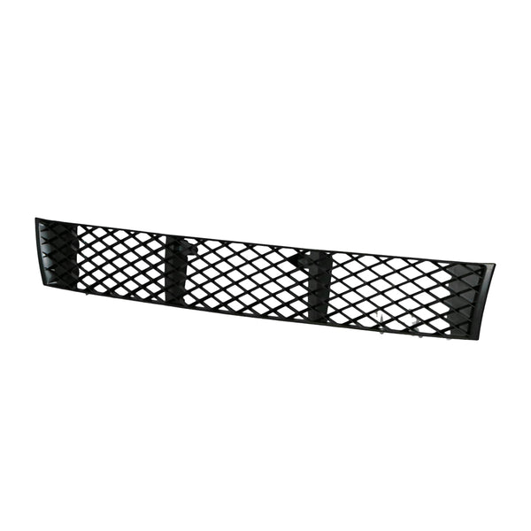 Front Bar Grille OEM Suits Mazda 323 BJ 1998 to 2001