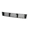 Front Bar Grille OEM Suits Mazda 323 BJ 1998 to 2001