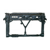 OEM Radiator Support Panel suits Mazda 3 BL 2011 to 2013