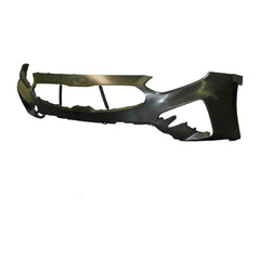 Genuine Front Bar suits Kia Cerato BD 2018 to 2021